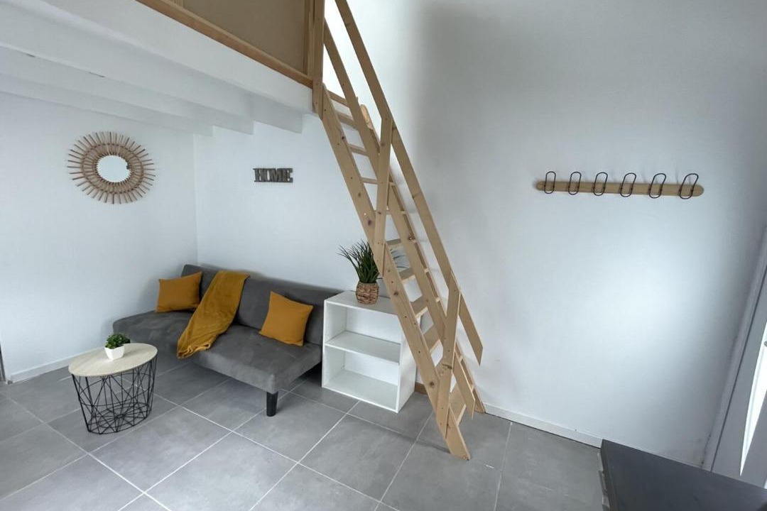 Photo of Others in Challans