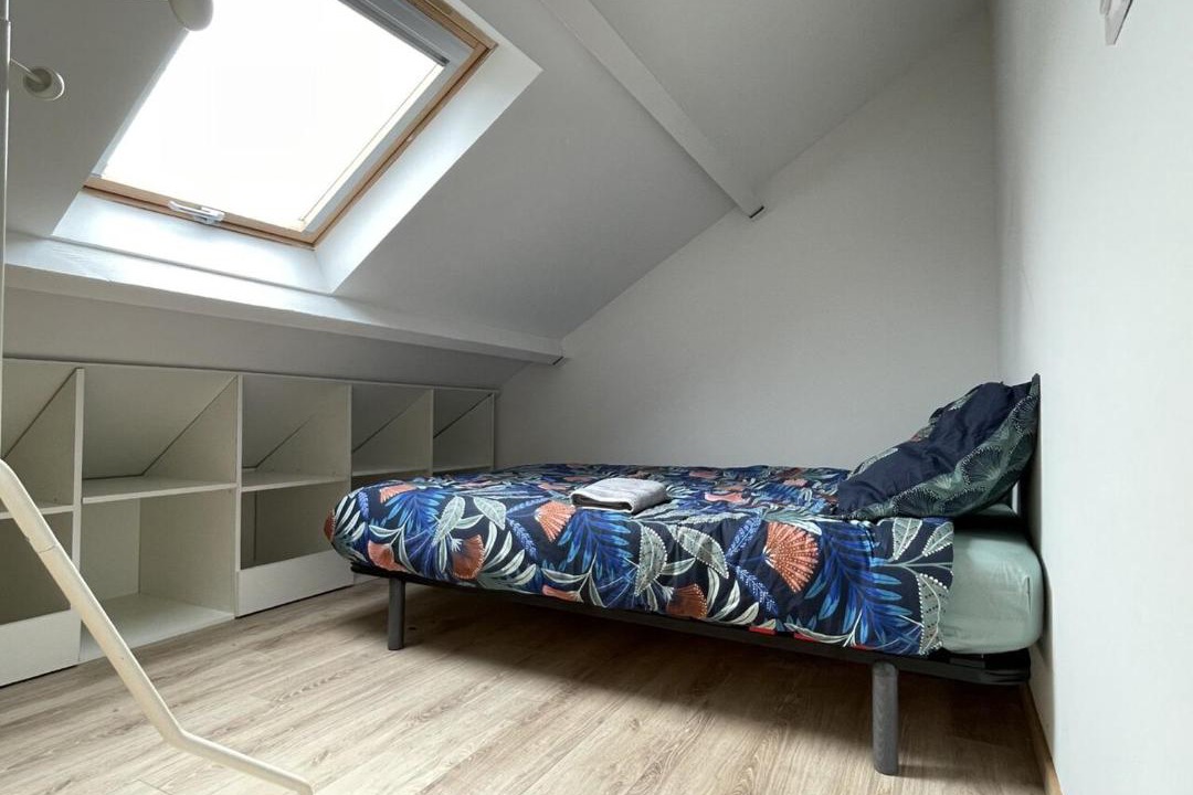 Photo of Others in Challans