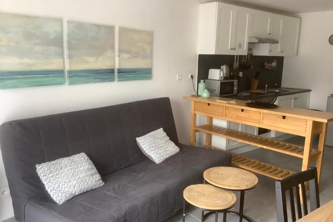 Photo of Others in Saint-Ciers-sur-Gironde