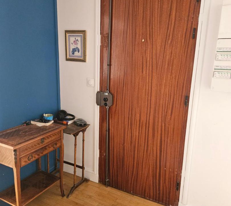 Photo of Others in Vanves