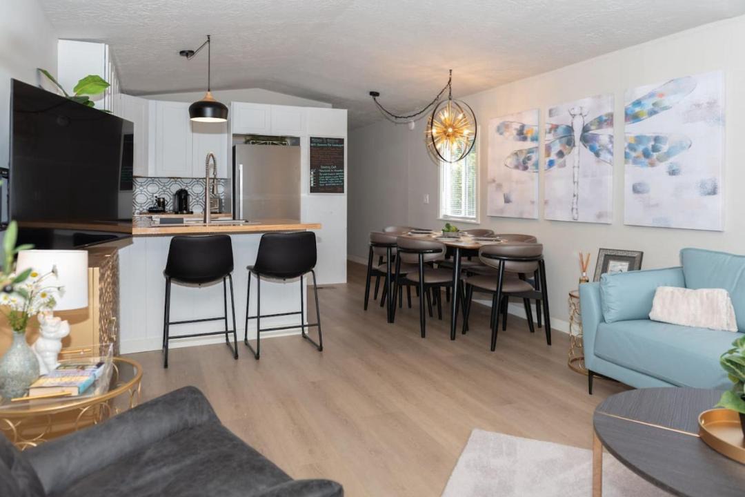 Photo of Others in Grayland