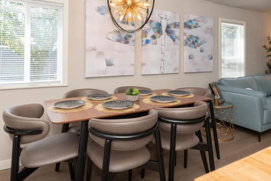 Photo of Others in Grayland