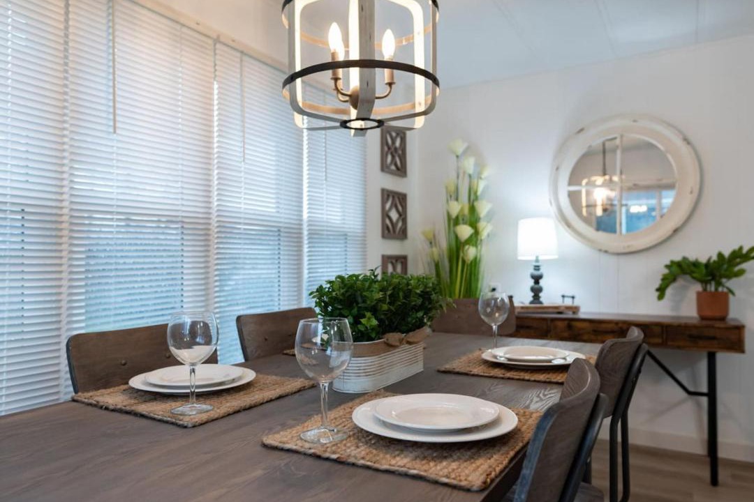 Photo of Others in Grayland