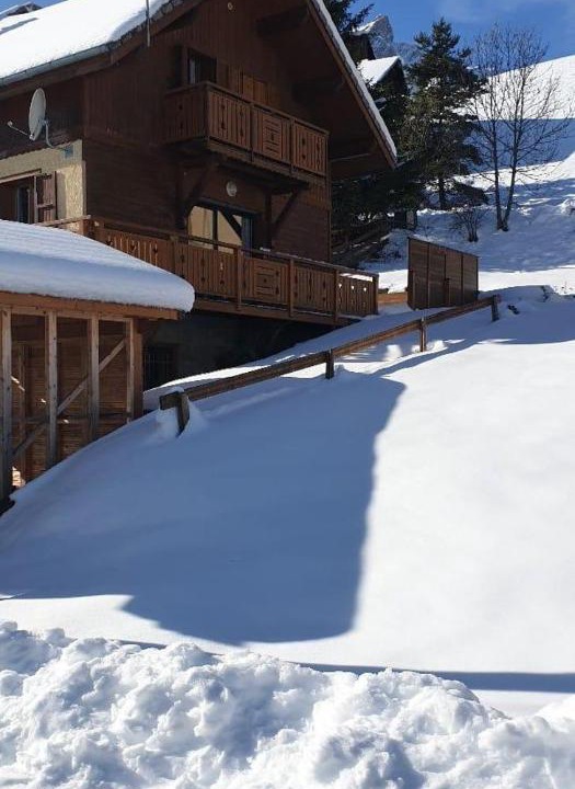 Photo of Others in Laye