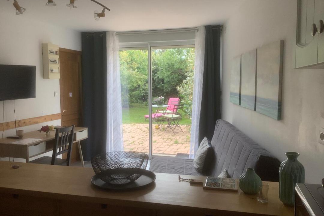 Photo of Others in Saint-Ciers-sur-Gironde