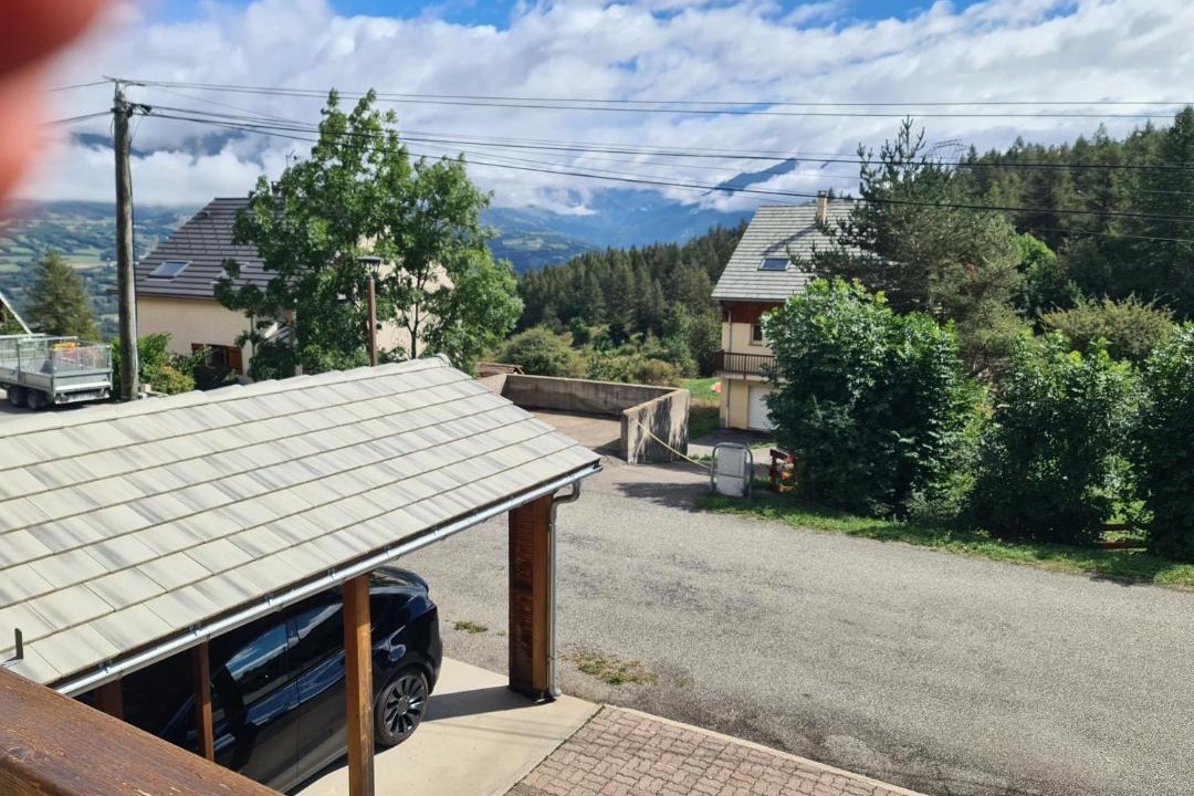 Photo of Others in Laye