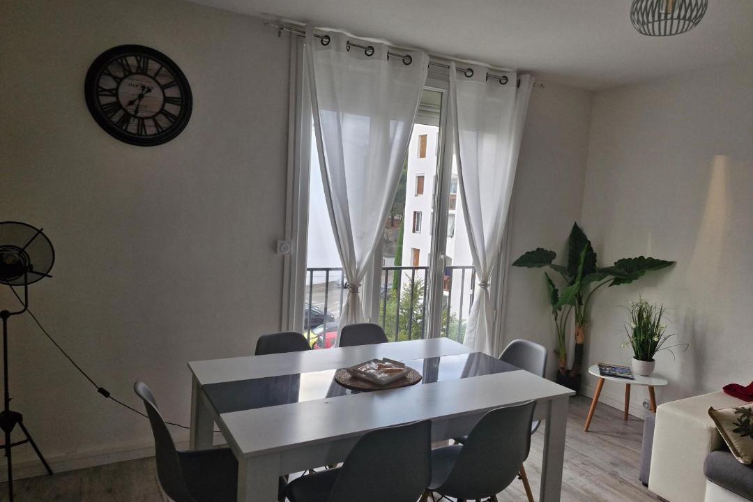 Photo of Others in Moulin a Vent