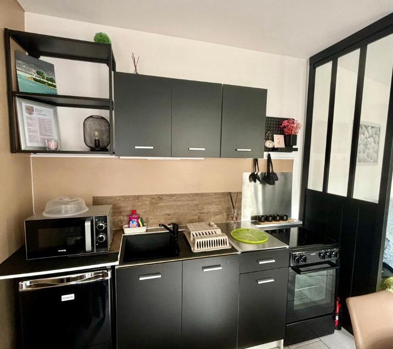 Photo of Others in Fressenneville