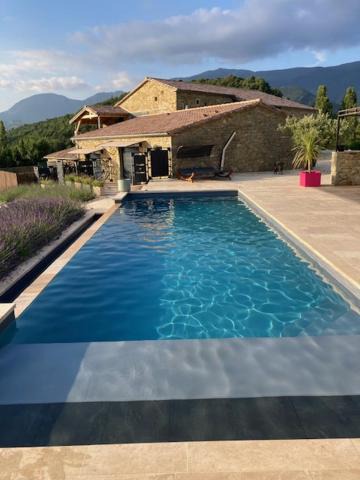 Photo of Others in Crupies