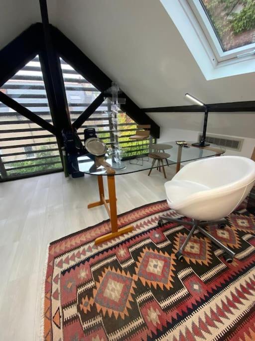 Photo of Others in Talensac-Pont Morand