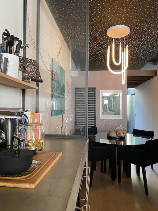 Photo of Others in Talensac-Pont Morand