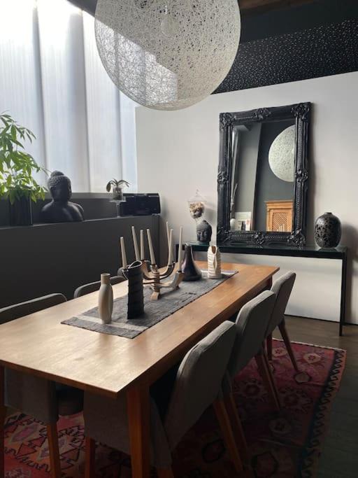 Photo of Others in Talensac-Pont Morand