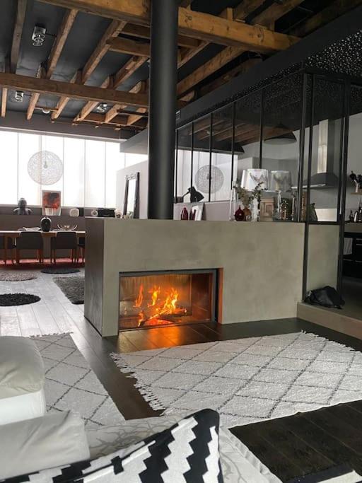 Photo of Others in Talensac-Pont Morand