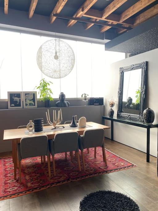 Photo of Livingroom in Talensac-Pont Morand