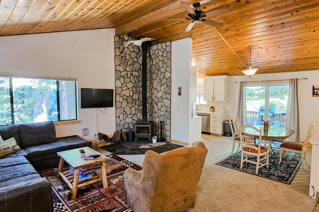 Photo of Others in Glencoe