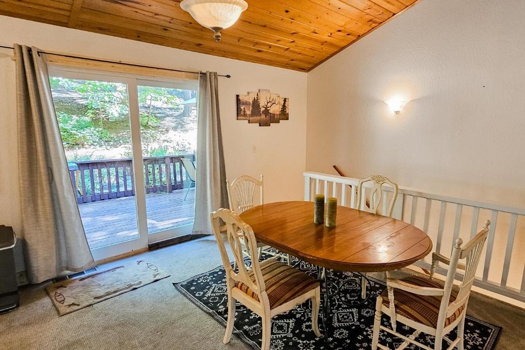 Photo of Others in Glencoe