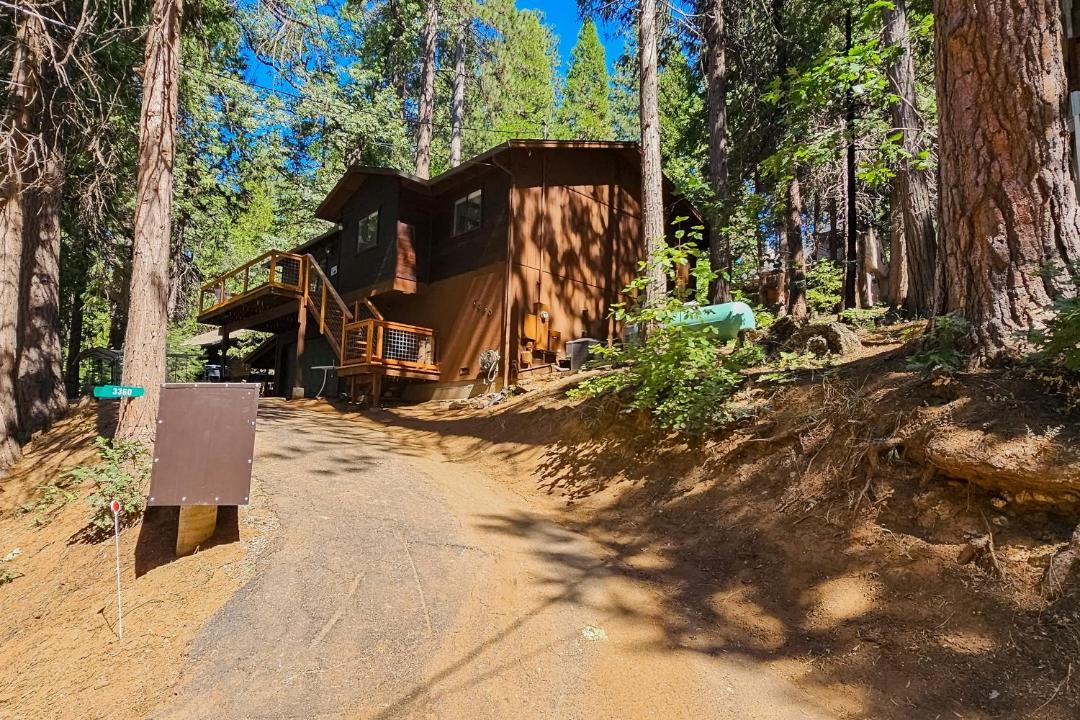 Photo of Others in Glencoe