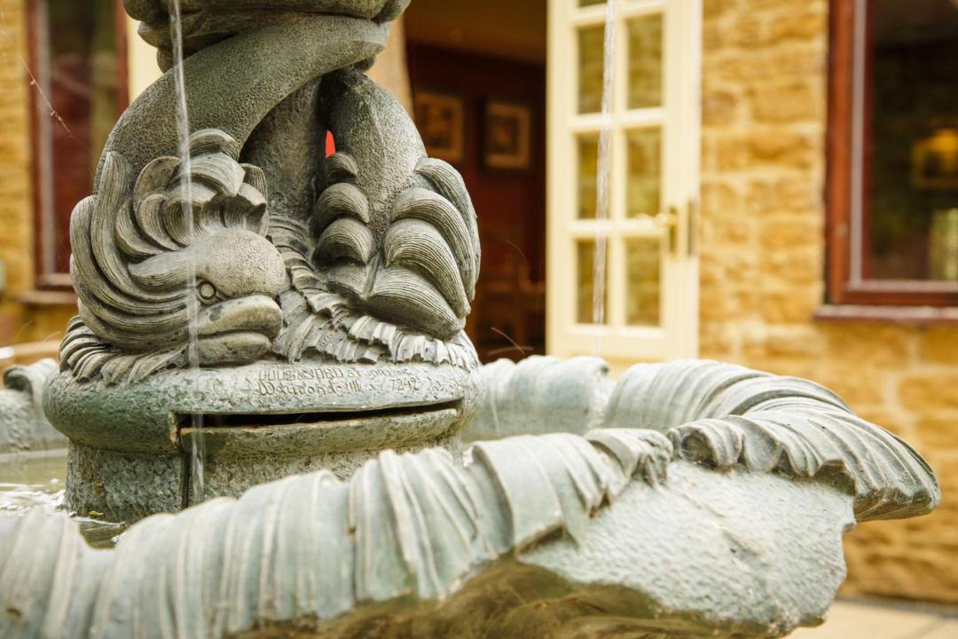 Photo of Others in Stoke Albany