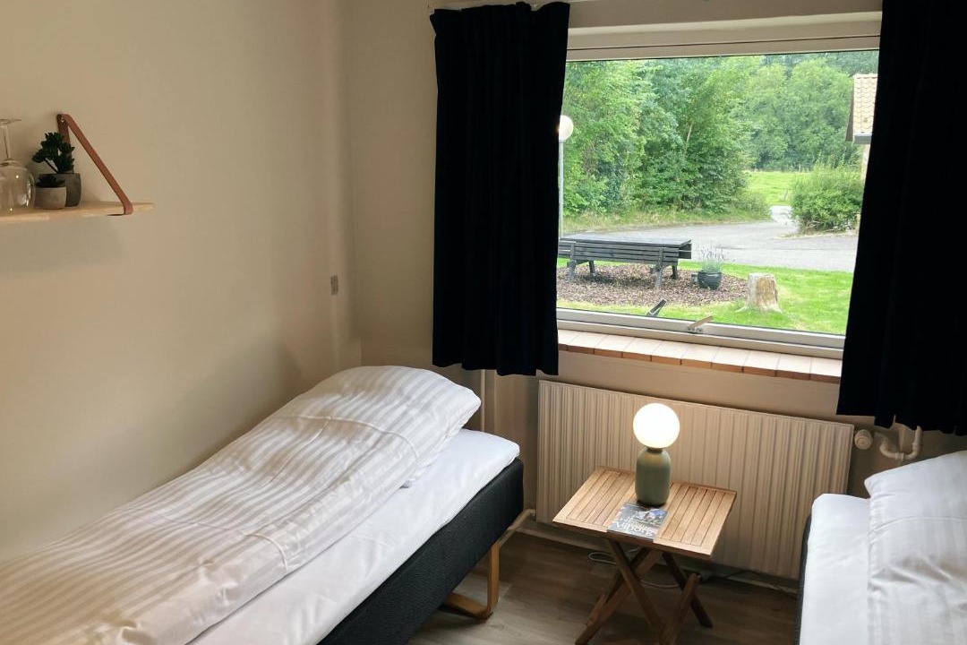 Photo of Others in Viborg