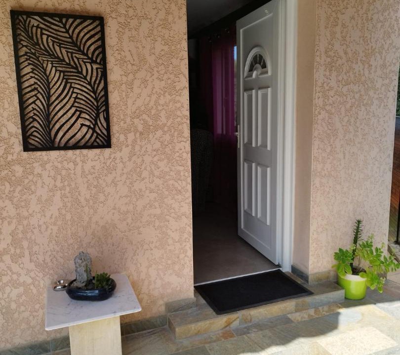 Photo of Others in Brouzet-les-Ales