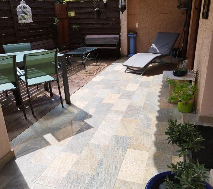 Photo of Others in Brouzet-les-Ales