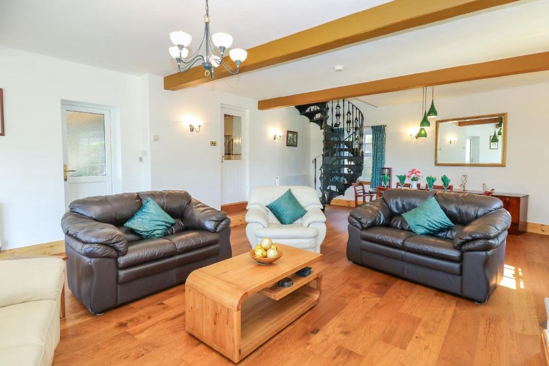 Photo of Others in Patrick Brompton