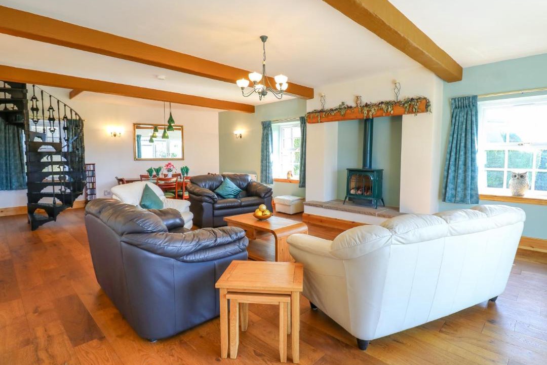 Photo of Others in Patrick Brompton