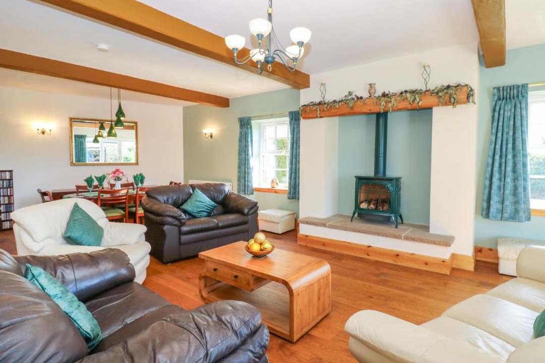 Photo of Others in Patrick Brompton