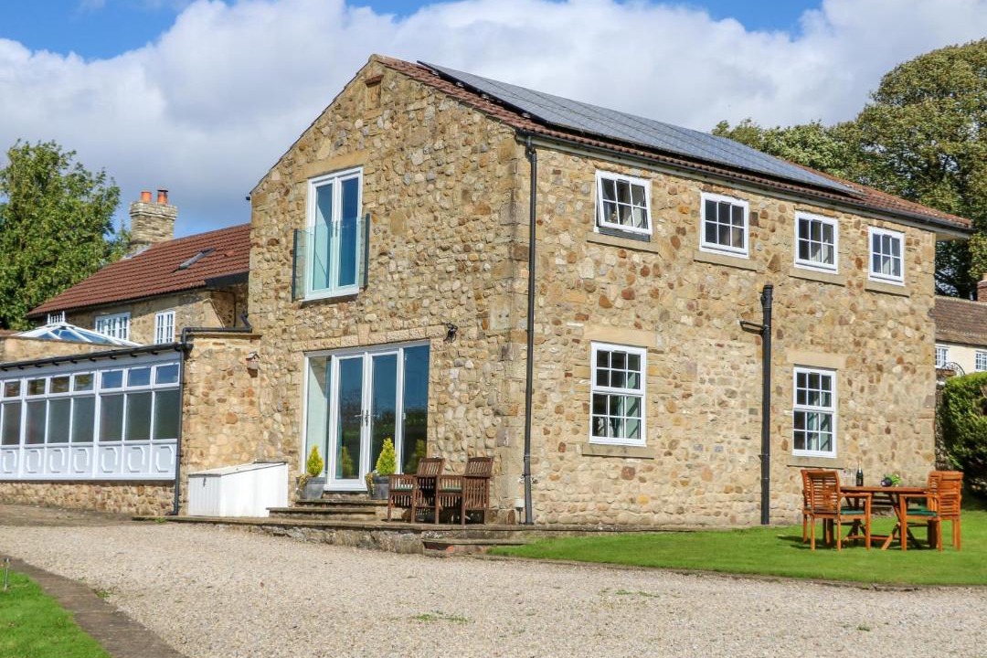 Photo of Others in Patrick Brompton