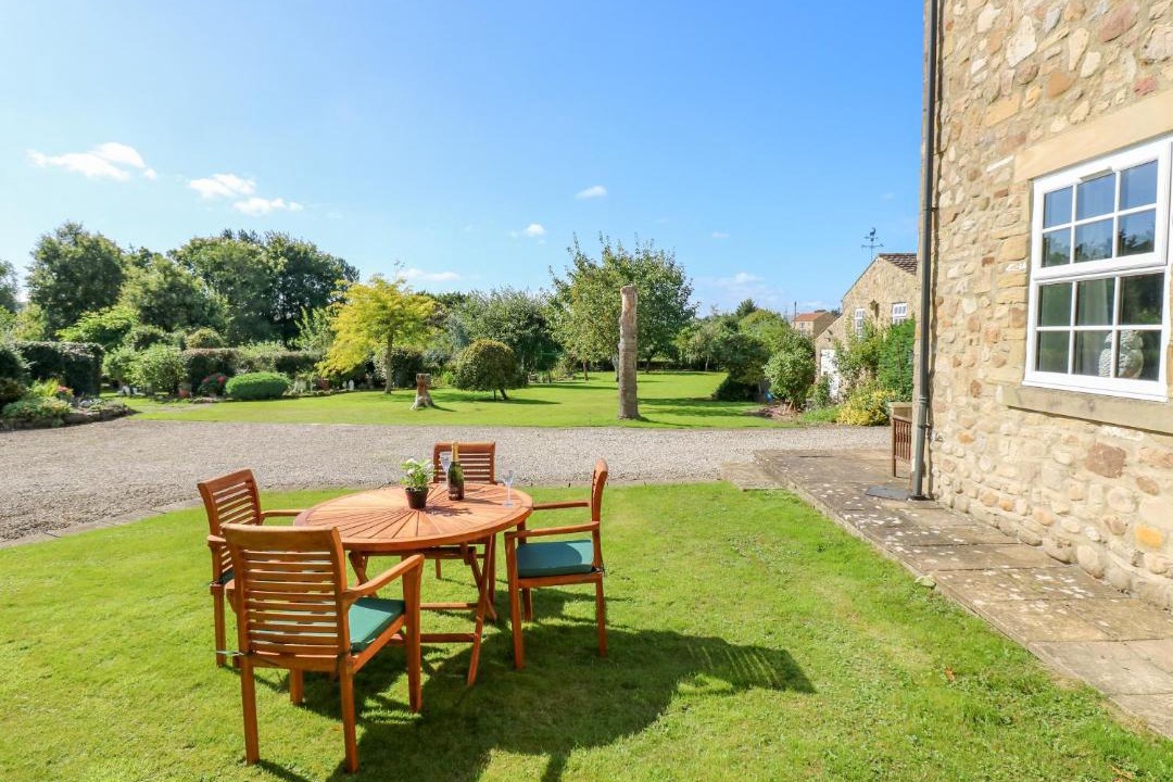 Photo of Others in Patrick Brompton