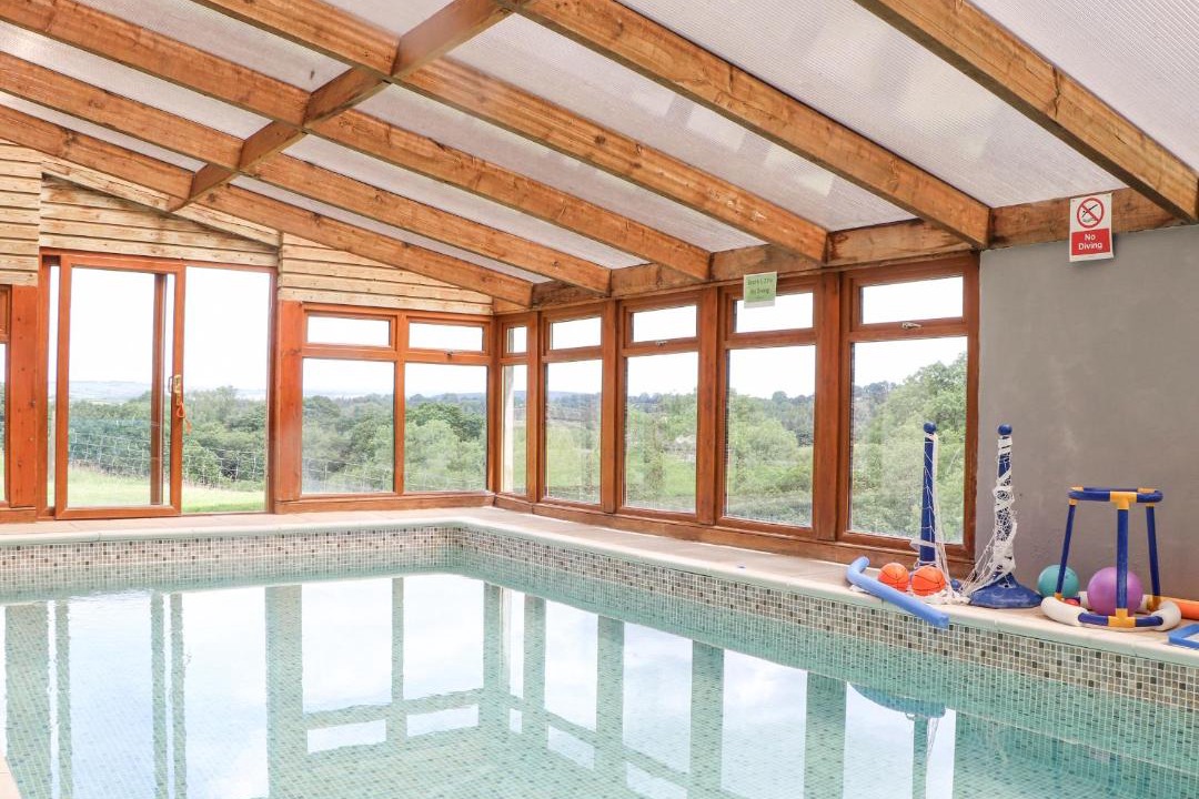 Photo of Others in Callington