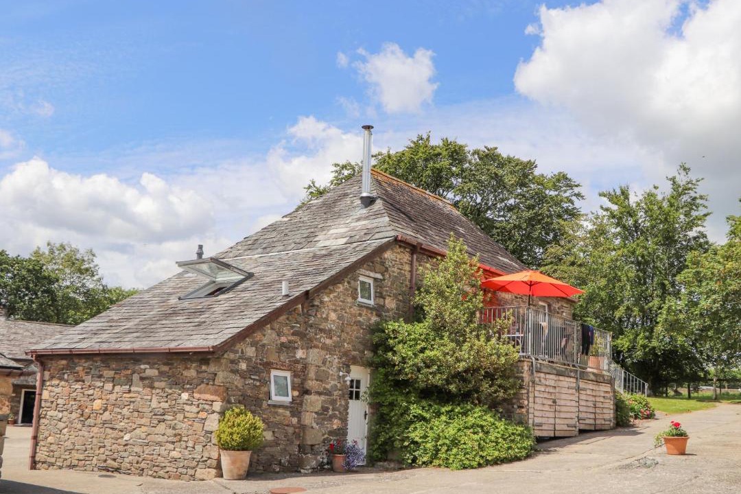 Photo of Others in Callington