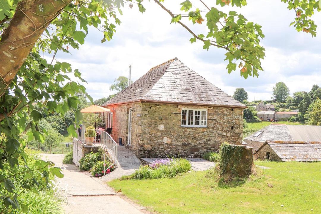 Photo of Others in Callington