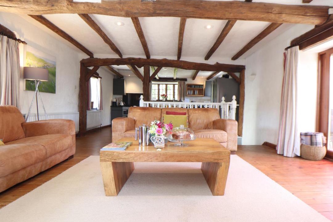 Photo of Others in Callington