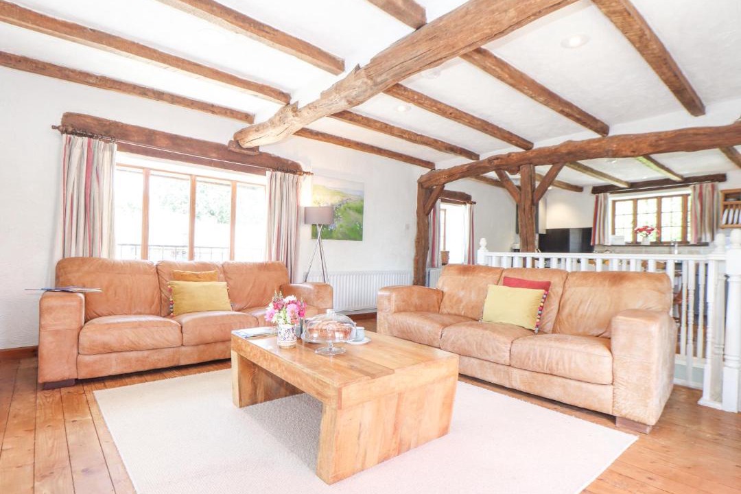 Photo of Others in Callington