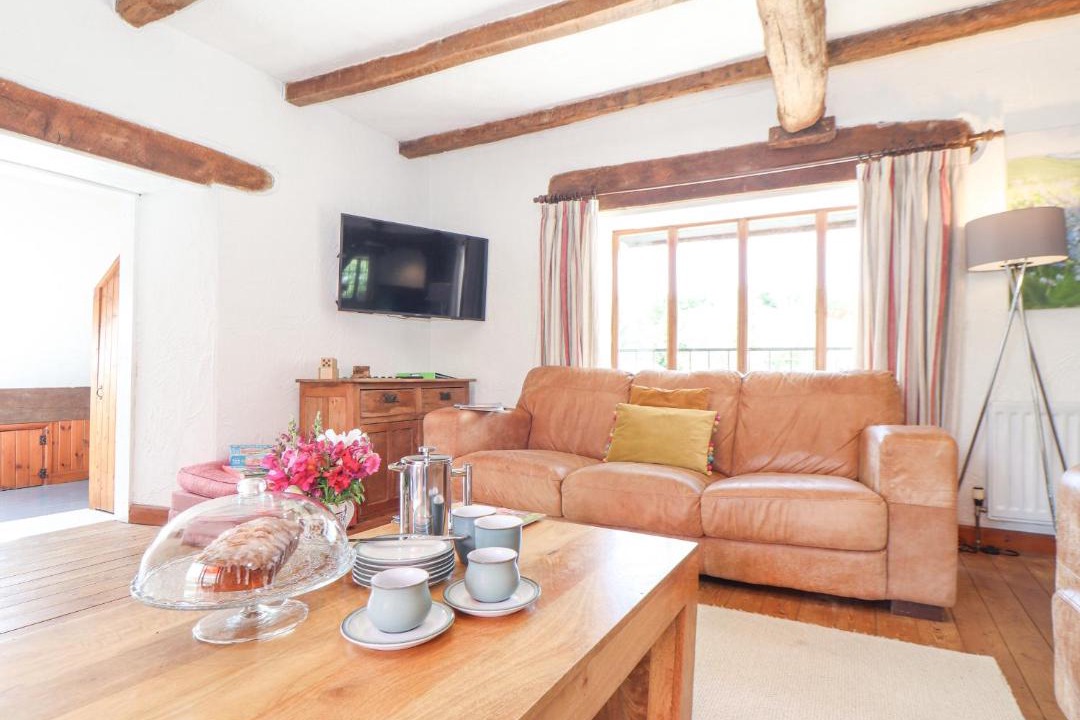 Photo of Others in Callington