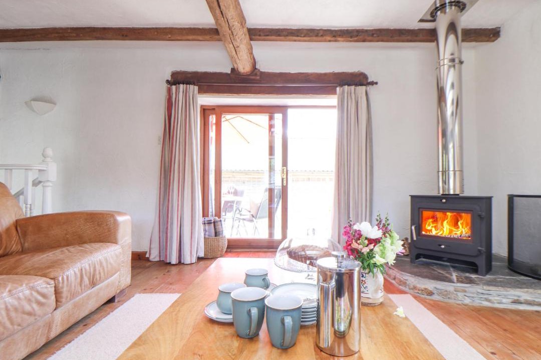 Photo of Others in Callington