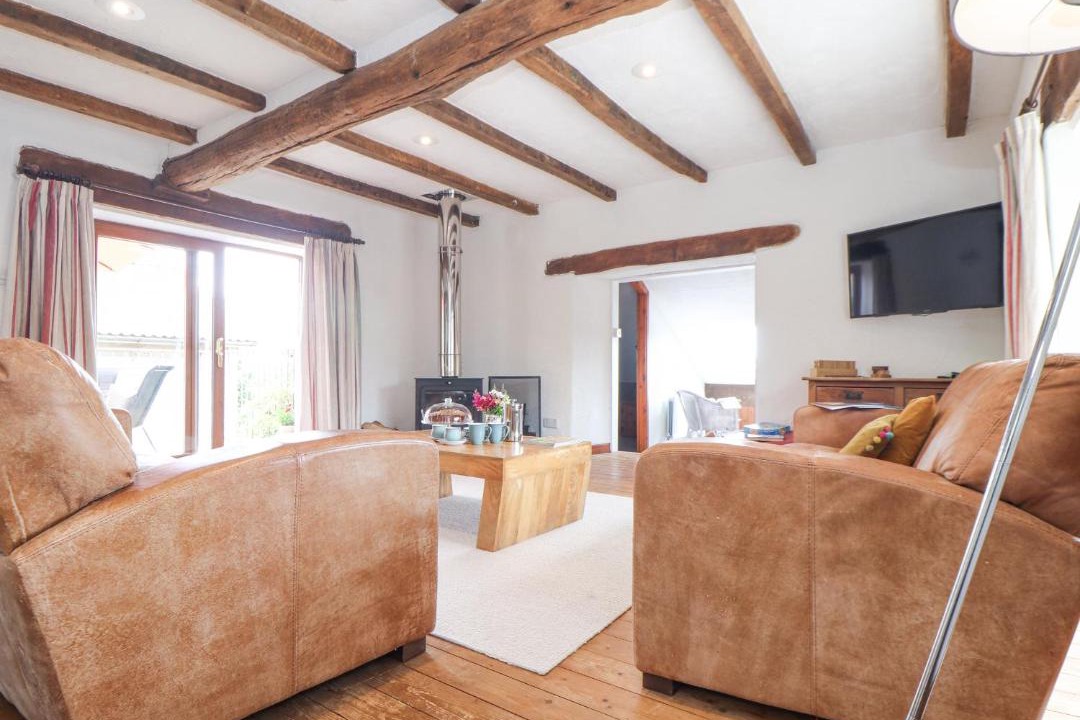 Photo of Others in Callington