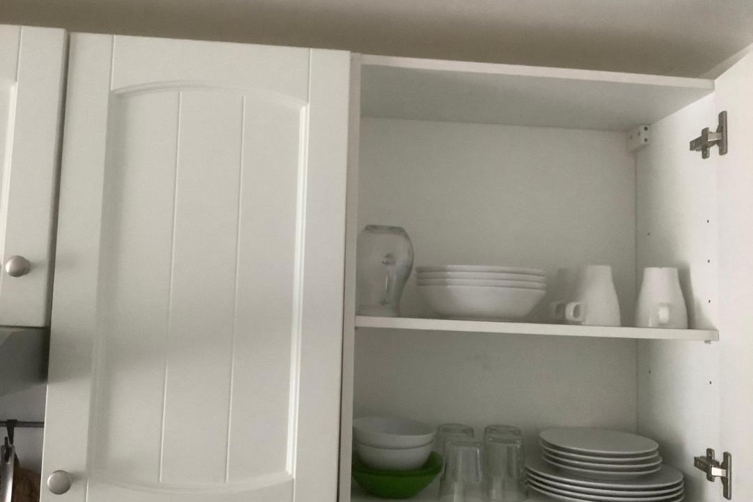 Photo of Kitchen in Saint-Ciers-sur-Gironde