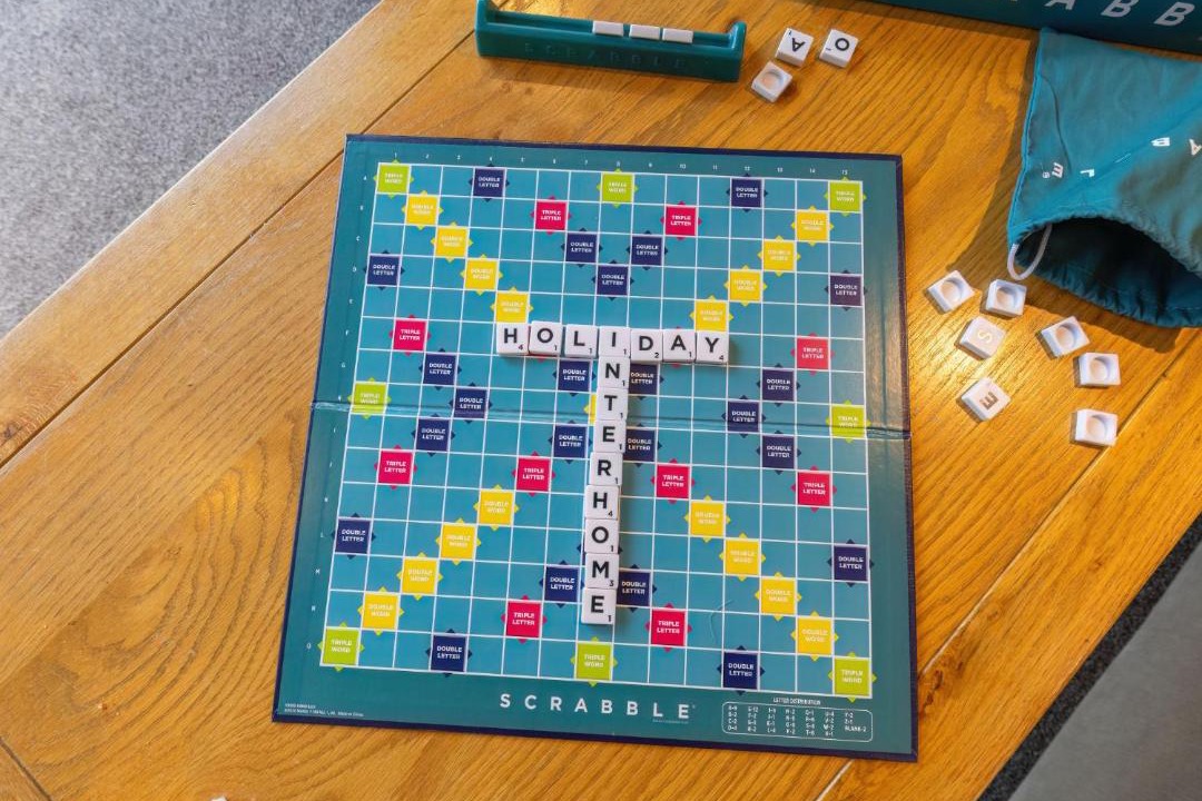 Photo of Others in South Laggan