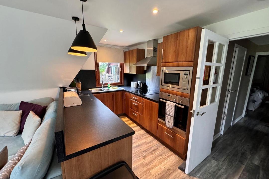 Photo of Others in South Laggan