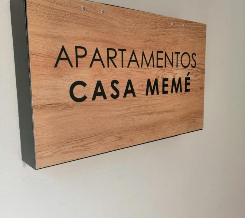 Photo of Others in Mora de Rubielos