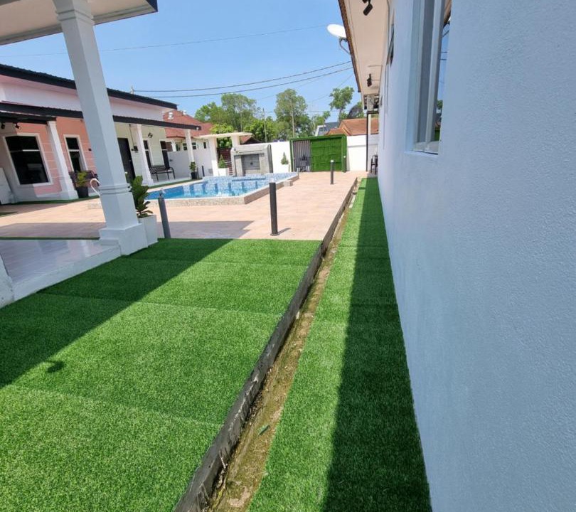 Photo of Others in Kerteh