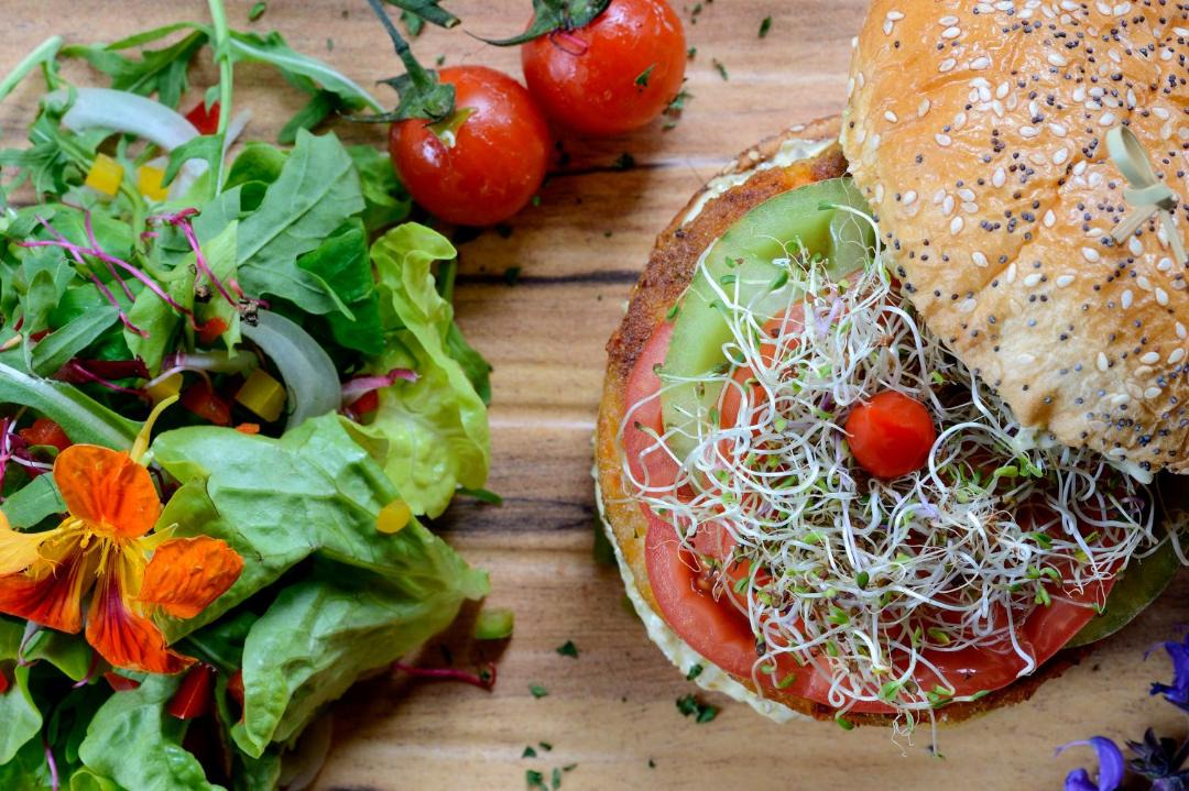 Photo of Others in Ancelle