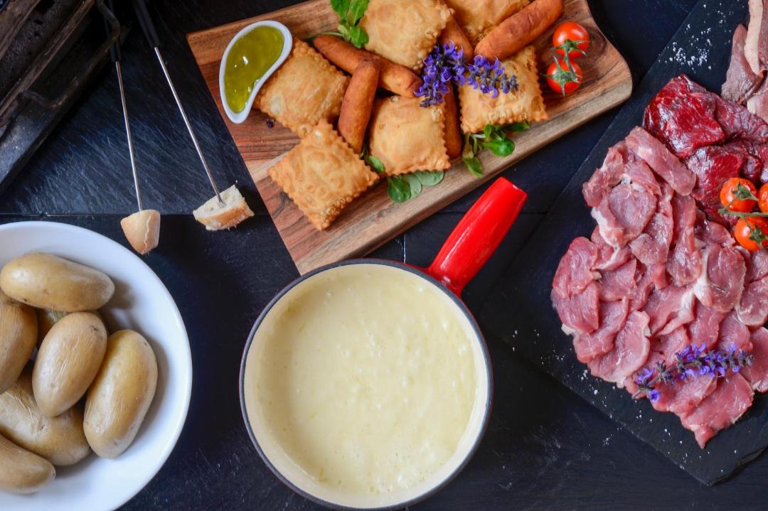 Photo of Others in Ancelle