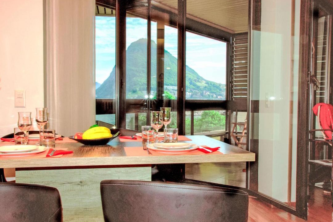 Photo of Others in Lugano