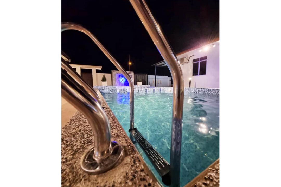 Photo of Others in Kerteh