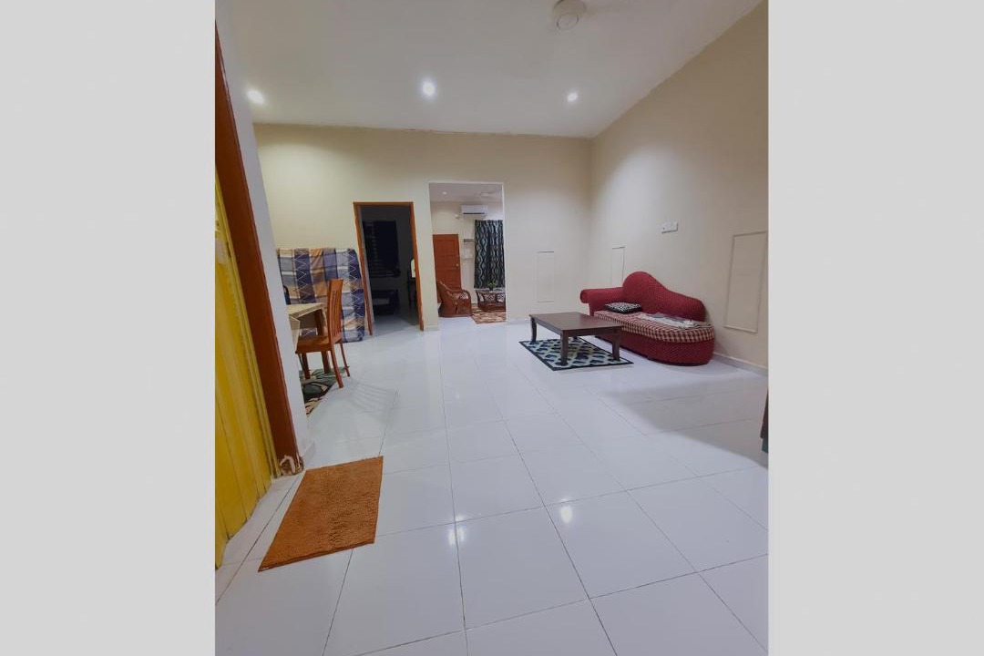 Photo of Others in Kerteh