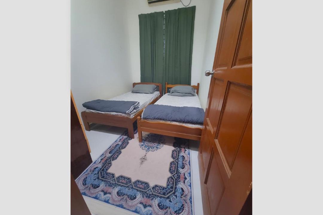 Photo of Others in Kerteh