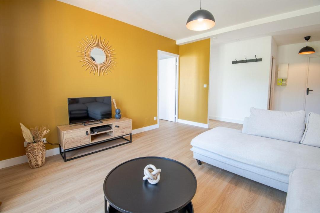 Photo of Others in Francueil